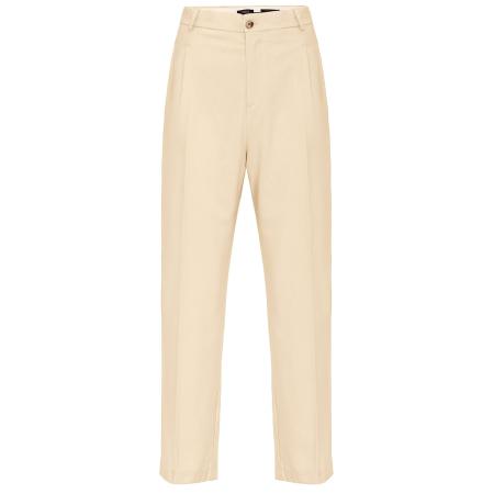 Antioch Antioch Broek beige