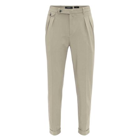 Antioch Antioch Pantalon olijfgroen