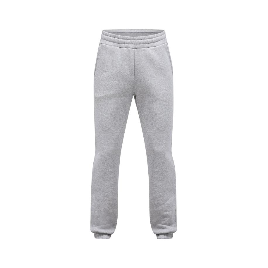 Peak Performance PEAK PERFORMANCE Broek grijs -