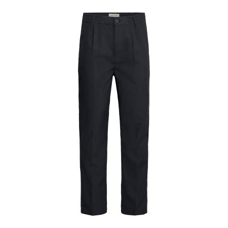 Casual Friday Casual Friday Pantalon CFMARC navy