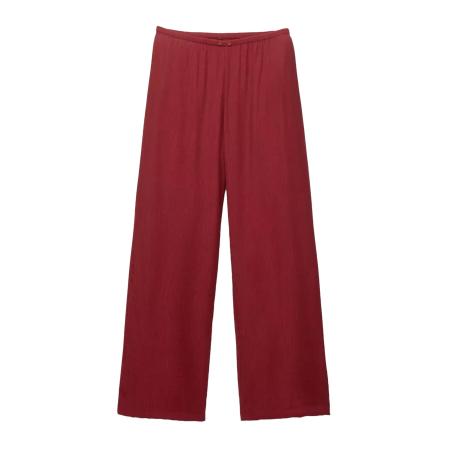 Pull&Bear Pull&Bear Broek grenadine