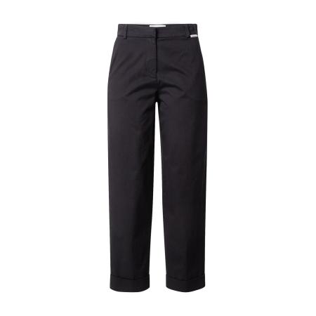 Armedangels ARMEDANGELS Broek KAADWI zwart