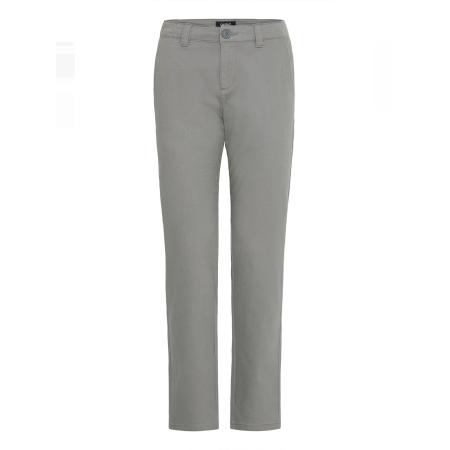 Oxmo Oxmo Chino VITANA grijs