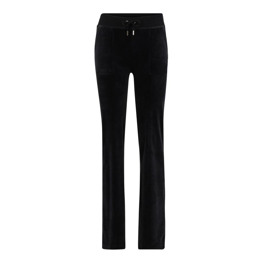 Juicy Couture Juicy Couture Tall Broek DEL RAY donkerblauw -