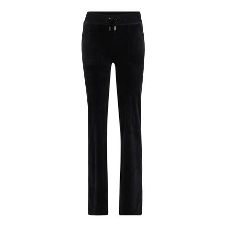 Juicy Couture Juicy Couture Tall Broek DEL RAY donkerblauw