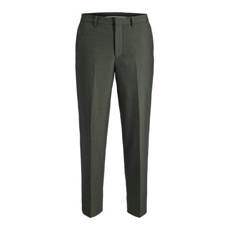 Jack & Jones JACK & JONES Pantalon JPRTheo spar