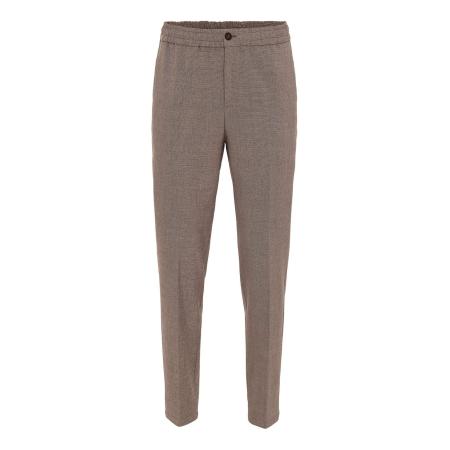 Antioch Antioch Pantalon beige