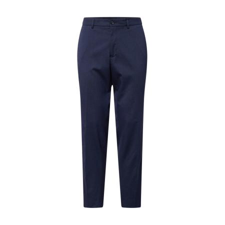 s.Oliver s.Oliver Pantalon navy