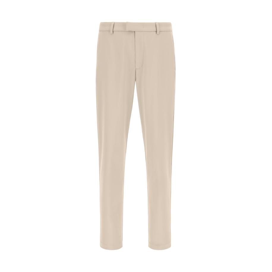 Boggi Milano Boggi Milano Chino B-Tech beige -