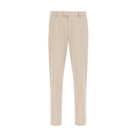 Boggi Milano Boggi Milano Chino B-Tech beige