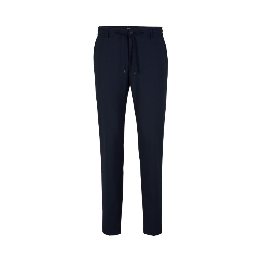 JOOP! JOOP! Broek Sake navy -