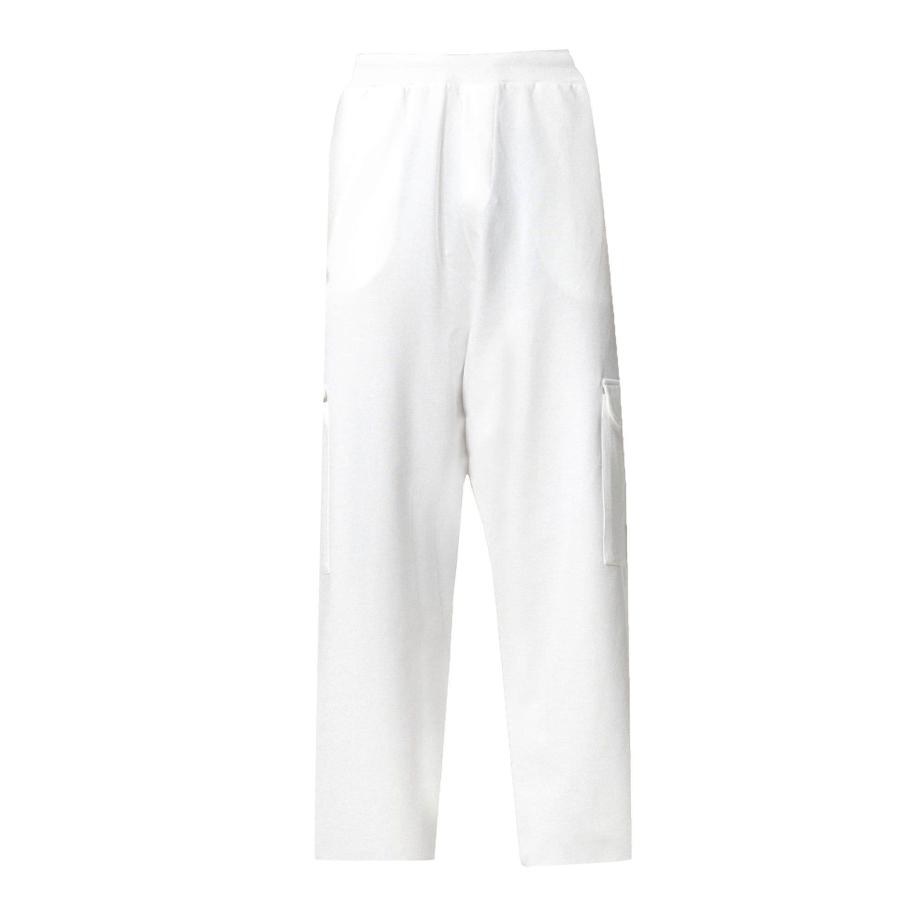 VAMOS CLO VAMOS CLO Broek Geranium offwhite -