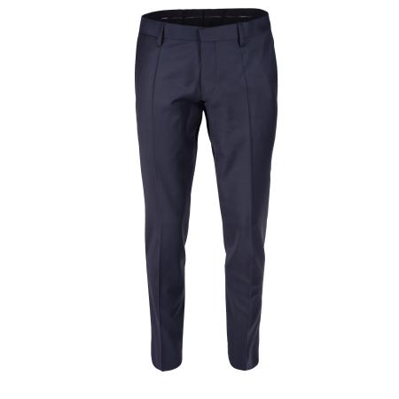 Roy Robson ROY ROBSON Pantalon marine