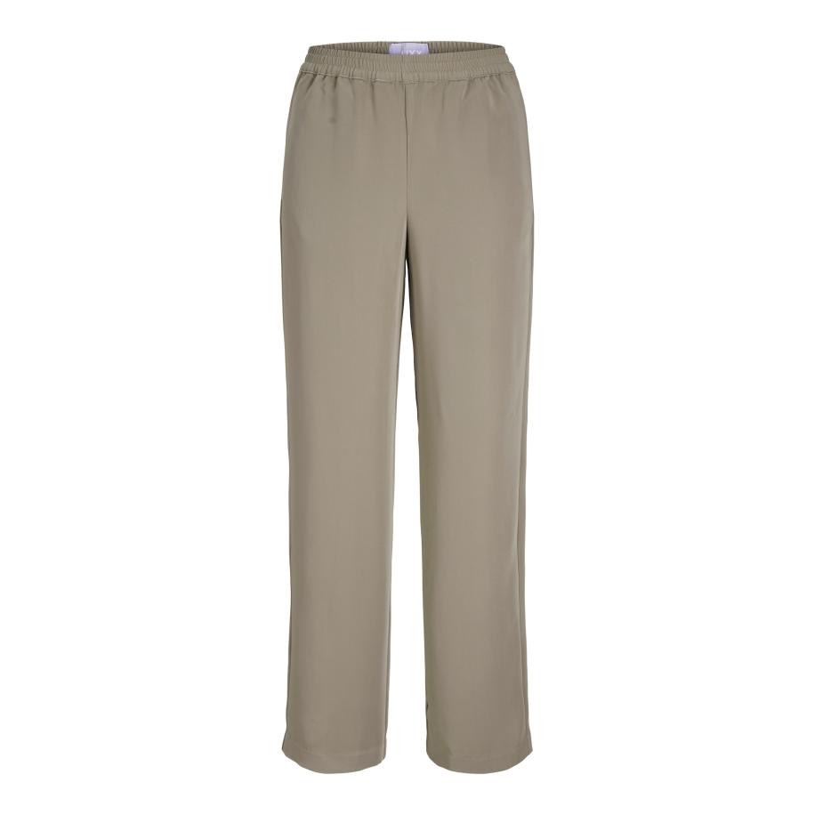 JJXX JJXX Broek JXPoppy taupe -