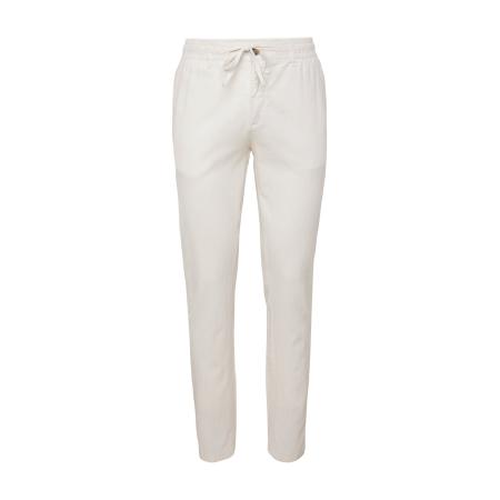 Lindbergh Lindbergh Broek wit