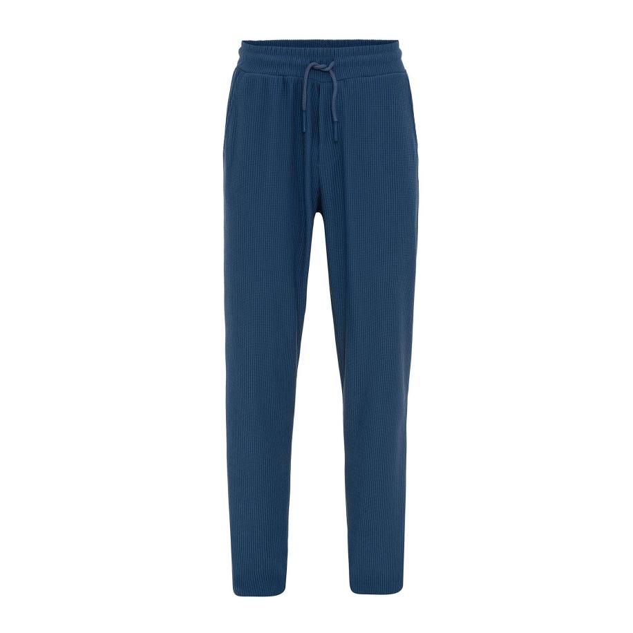 Dandalo Dandalo Broek royal blue/koningsblauw -