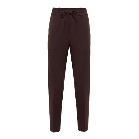 Antioch Antioch Broek bruin