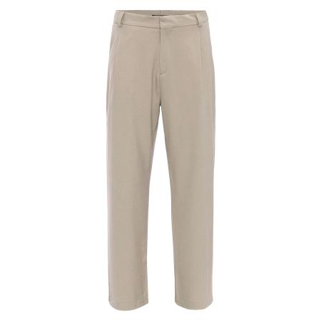 Antioch Antioch Broek stone grey