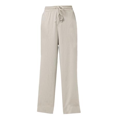 VAMOS CLO VAMOS CLO Broek stone grey