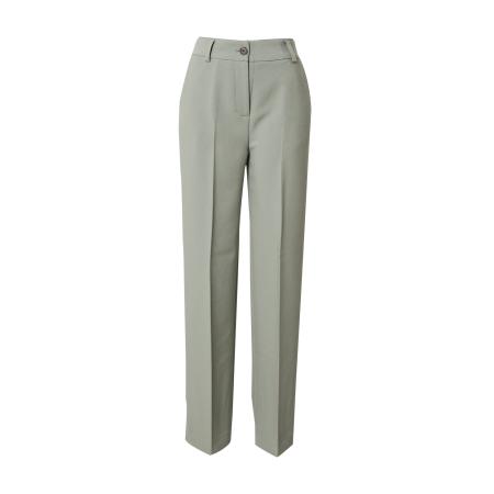 Modström modström Pantalon Gale kaki