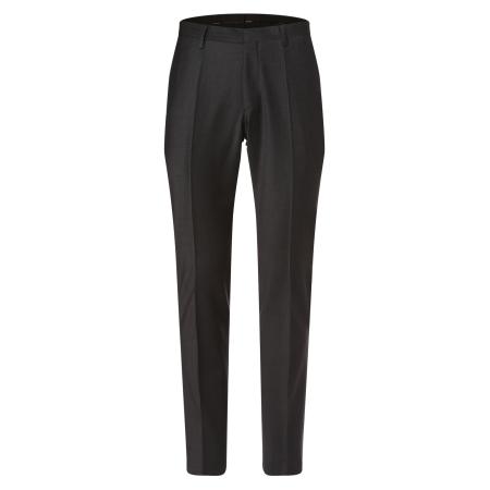 Roy Robson ROY ROBSON Pantalon donkergrijs