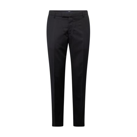 JOOP! JOOP! Pantalon 34Blayr zwart