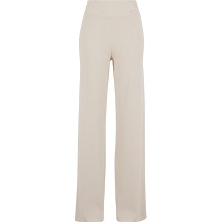 aim'n Aimn Broek beige