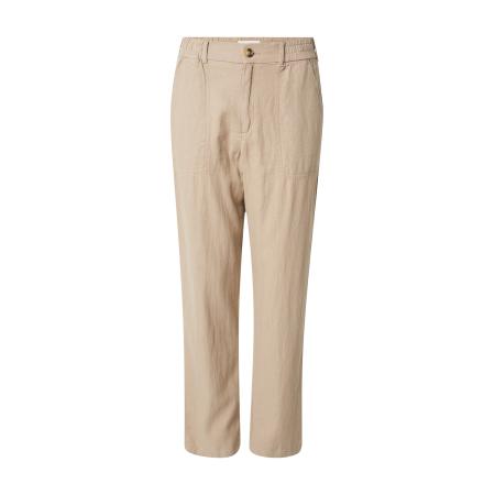 Gabba GABBA Broek Zeta beige