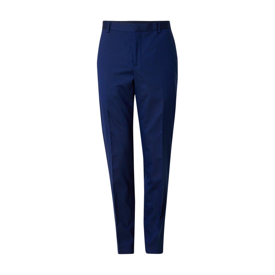 Calvin Klein Calvin Klein Pantalon navy -