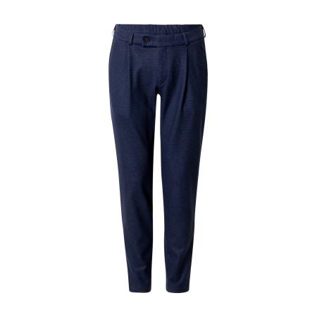 Bugatti bugatti Bandplooibroek marine