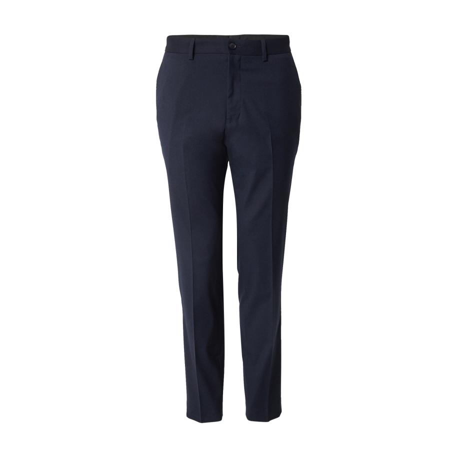 s.Oliver BLACK LABEL s.Oliver BLACK LABEL Pantalon navy -