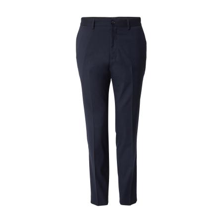 s.Oliver BLACK LABEL s.Oliver BLACK LABEL Pantalon navy