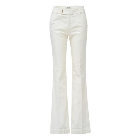 Salsa Salsa Jeans Chino lichtbeige