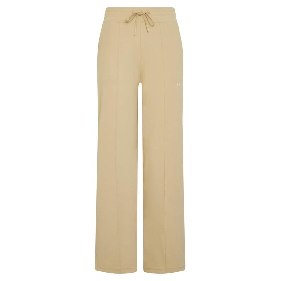 Born Born Broek Leila beige -
