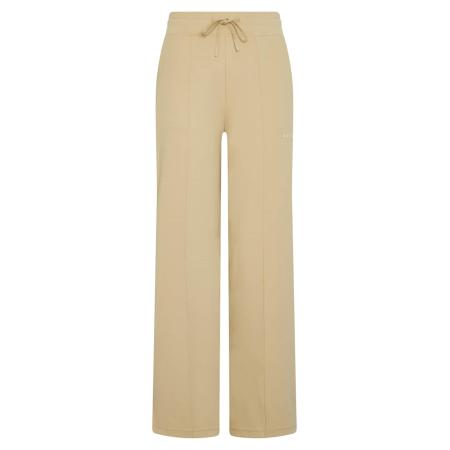 Born Born Broek Leila beige