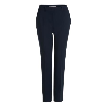 Betty & Co Betty & Co Pantalon marine