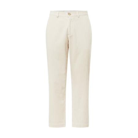 Casual Friday Casual Friday Broek Pepe crème
