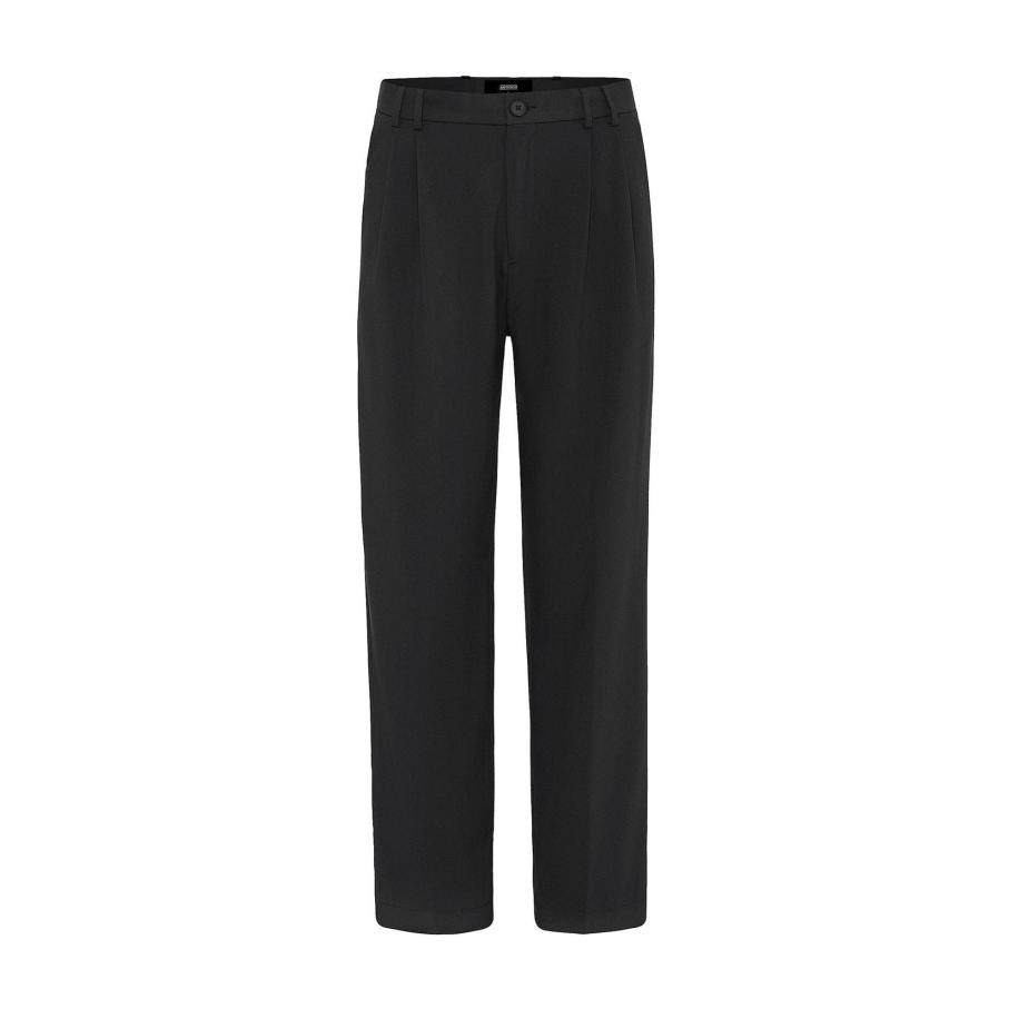 Antioch Antioch Broek zwart -