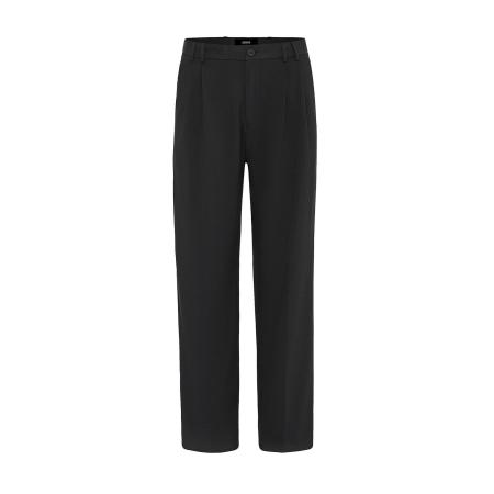 Antioch Antioch Broek zwart