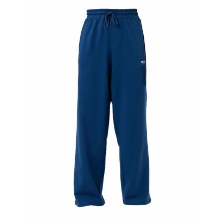 VAMOS CLO VAMOS CLO Broek indigo