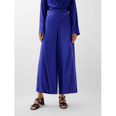 ScalperS Scalpers Broek lila