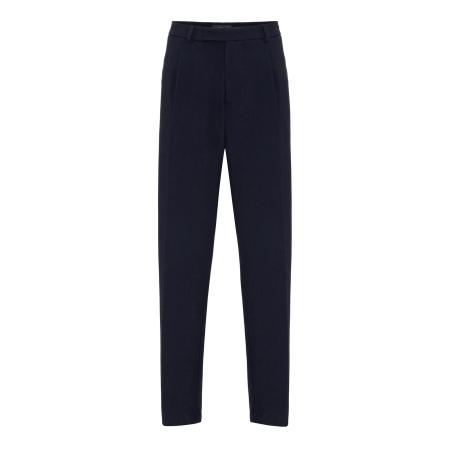 Antioch Antioch Broek navy
