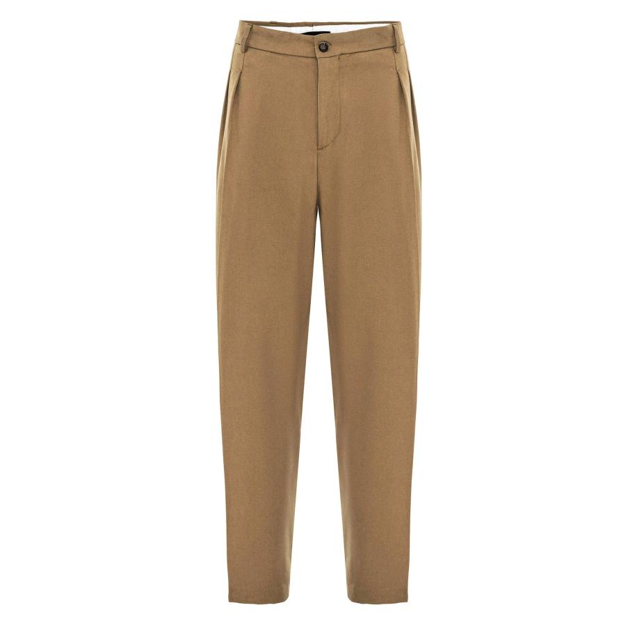 Antioch Antioch Pantalon pueblo -