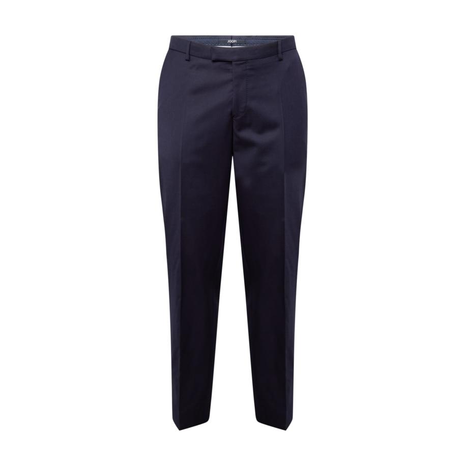 JOOP! JOOP! Pantalon 34Blayr marine -