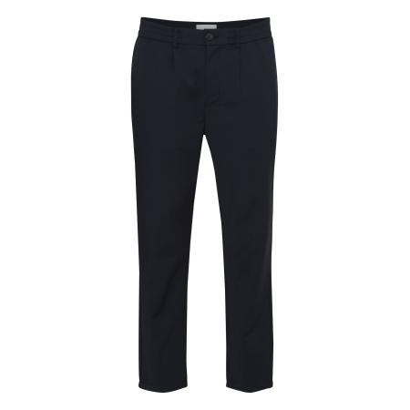 Casual Friday Casual Friday Chino Marc donkerblauw