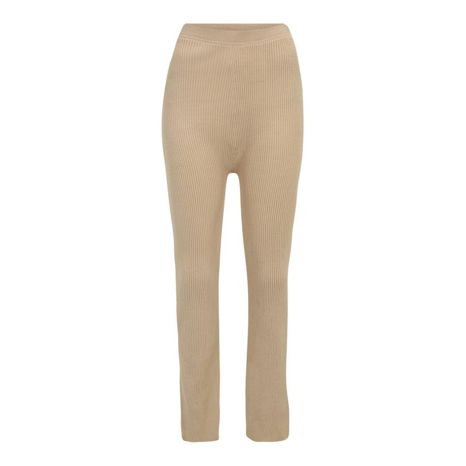 Dorothy Perkins Dorothy Perkins Petite Broek beige -