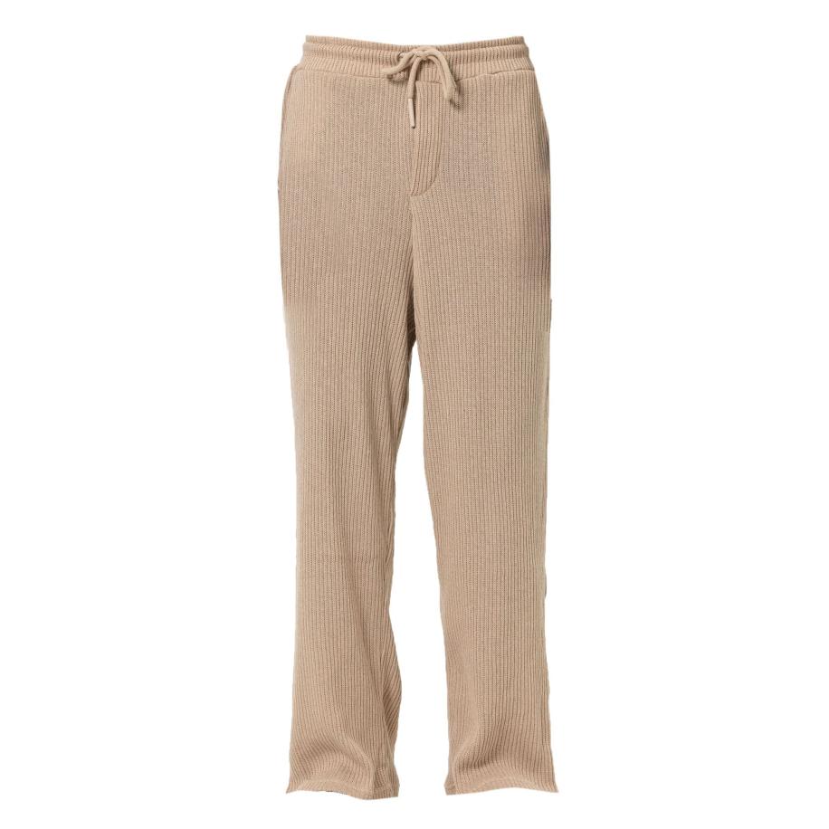 VAMOS CLO VAMOS CLO Broek beige -