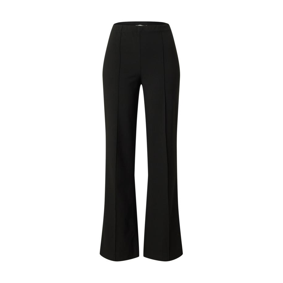 MADS NORGAARD COPENHAGEN MADS NORGAARD COPENHAGEN Broek zwart -