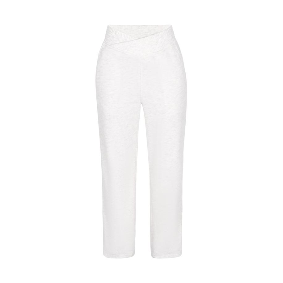 faina Athlsr faina Athlsr Broek wit -