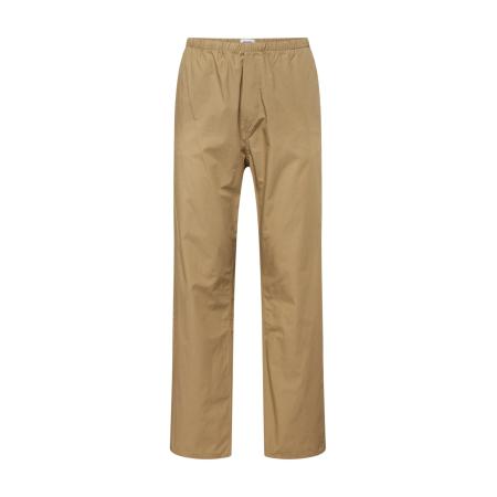 Weekday WEEKDAY Broek Paul beige